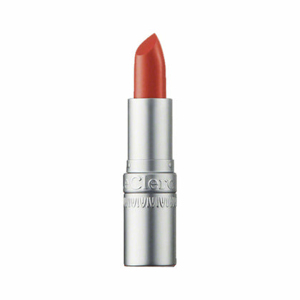 Rouge à lèvres LeClerc 41 Pêche Timide (9 g)