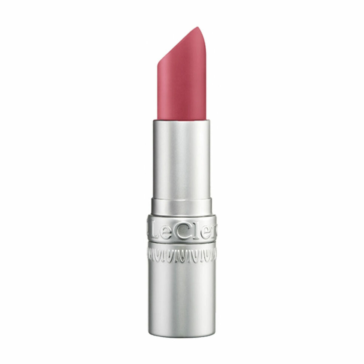 Lipstick LeClerc 42 Rose Divine (9 g)-0
