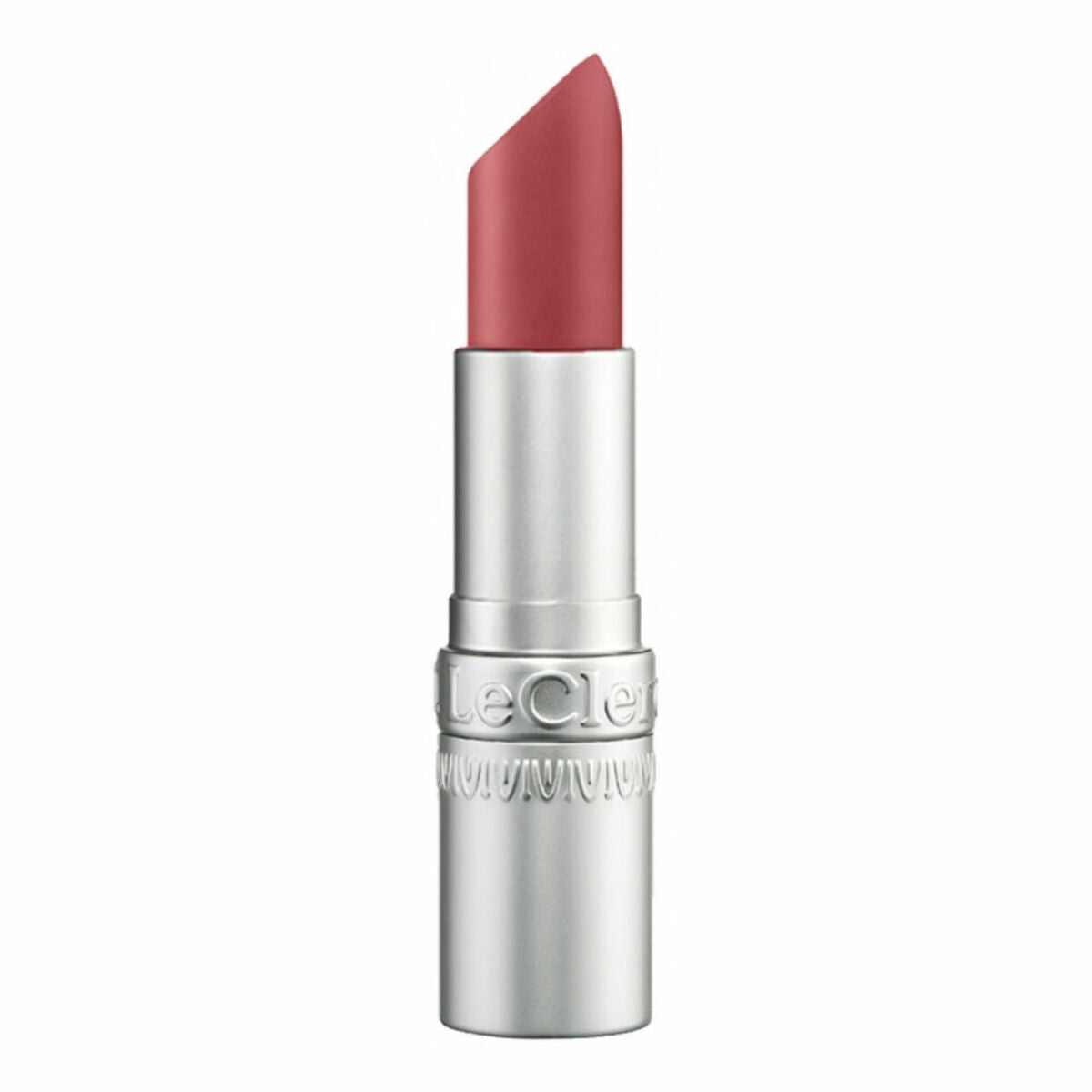 Barra de labios LeClerc 44 Personal-0