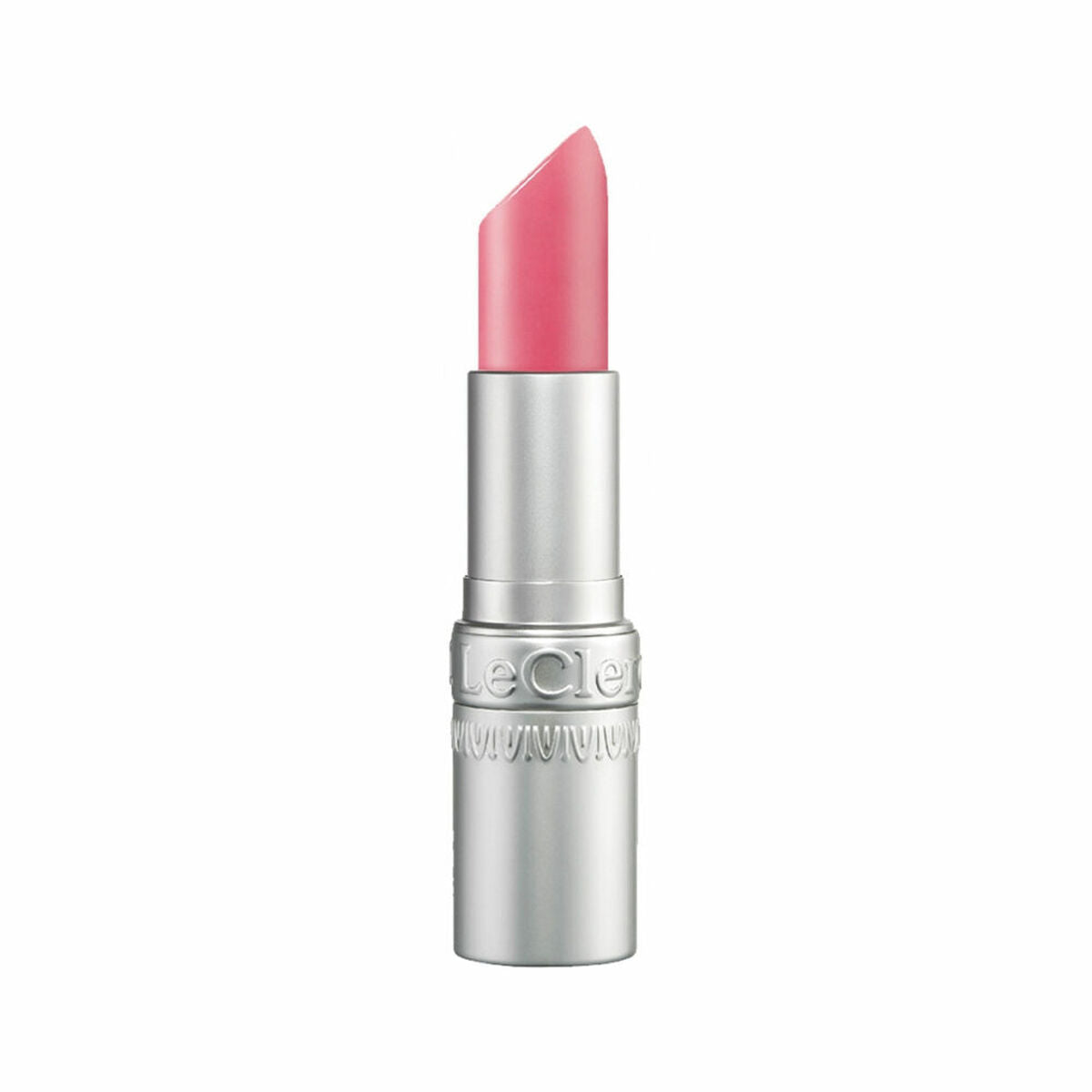 Lippenstift LeClerc 47 Idylle (9 g)-0