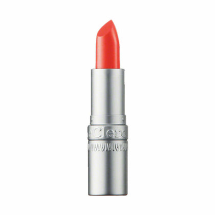 Rossetto LeClerc 53 Melodie (9 g)
