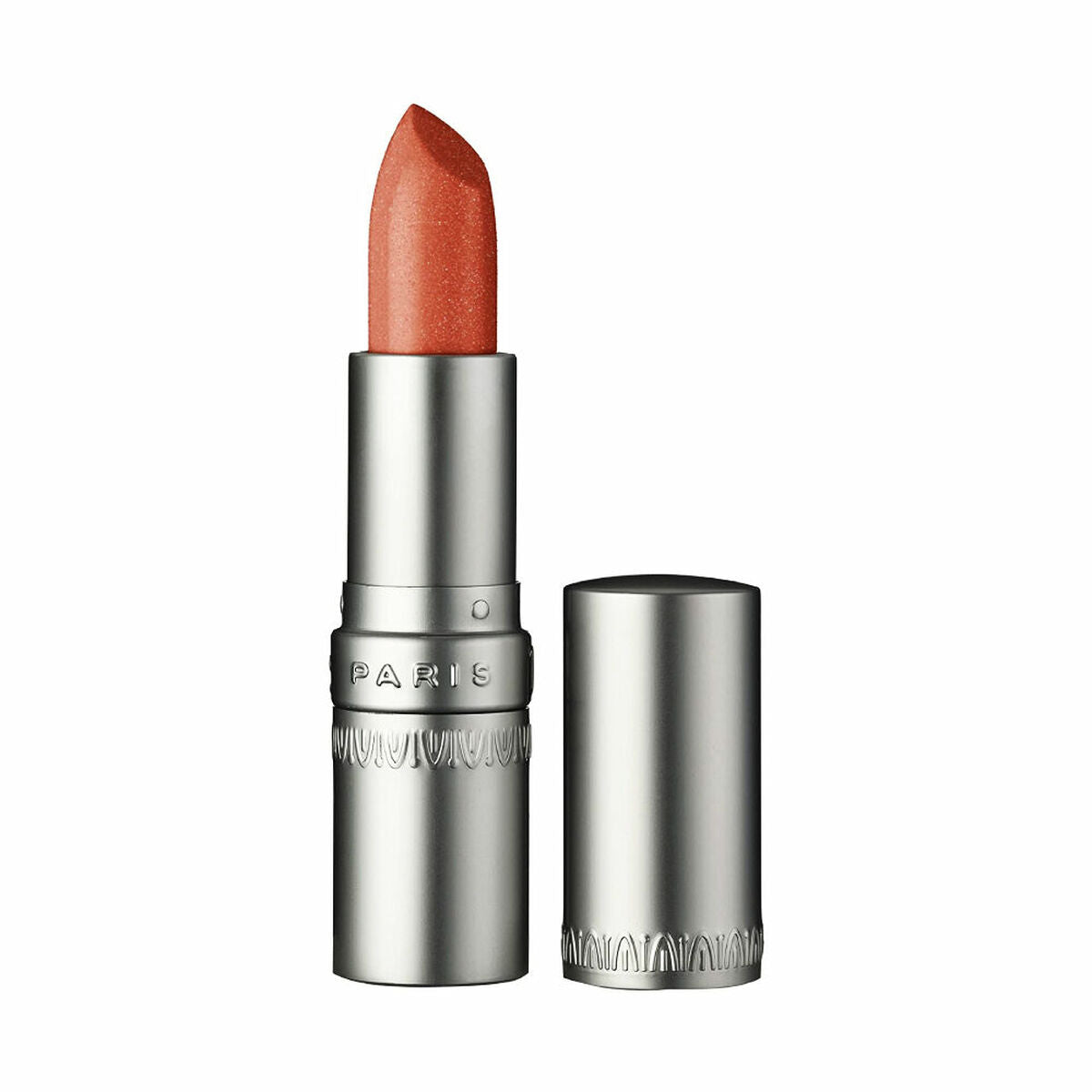 Lippenstift LeClerc 54 Ironie (9 g)-0