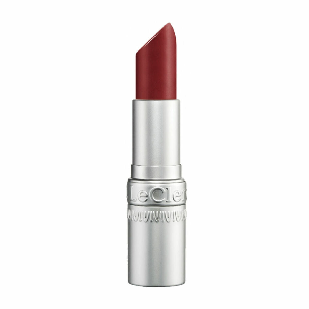 Lippenstift LeClerc 55 Pimpant (9 g)-0