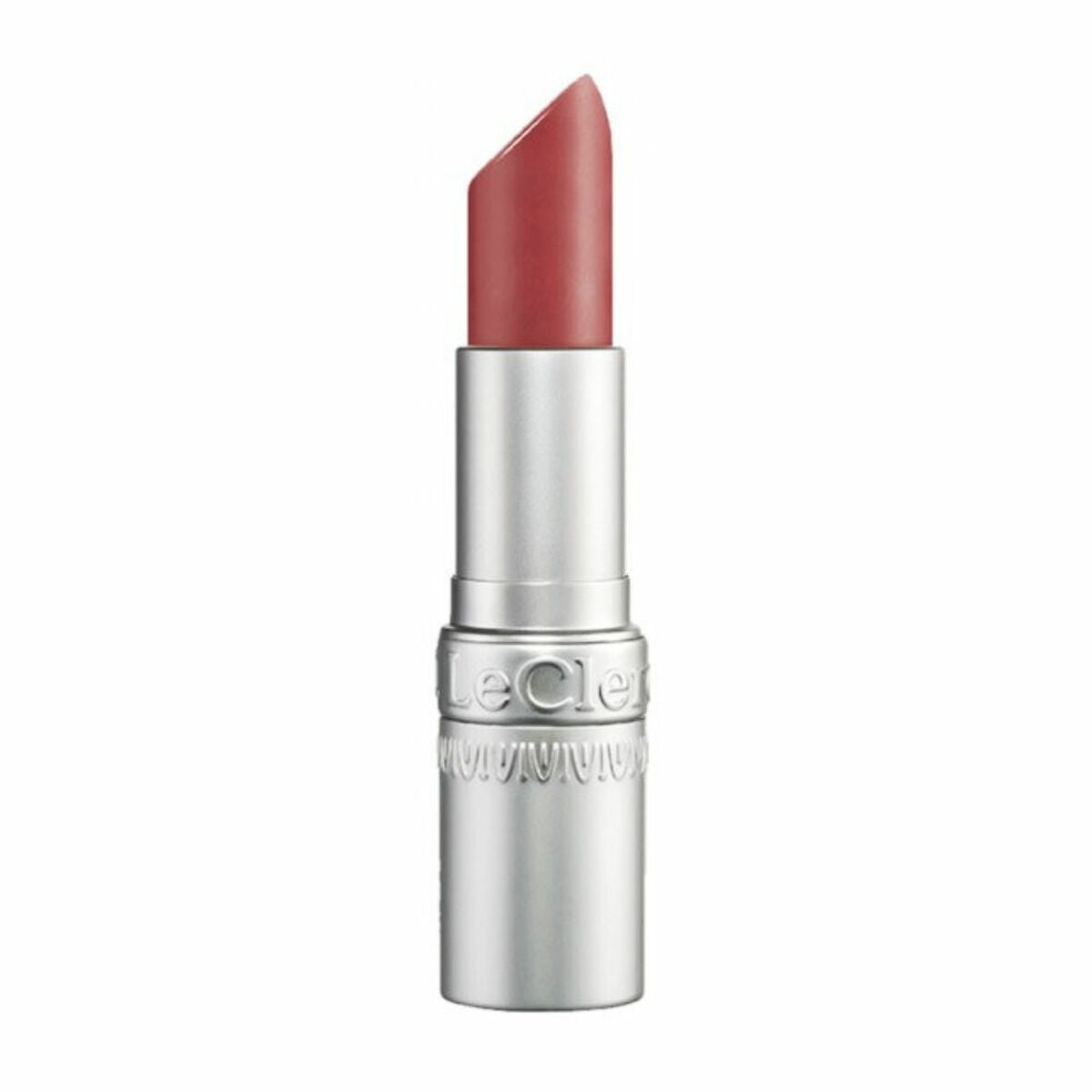 Lipstick LeClerc 57 Delicat (9 g)-0