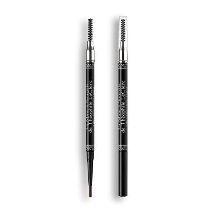 Crayon à Sourcils LeClerc Nº 03 Rétractable