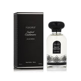 Unisex Perfume Nasamat England Cashmere EDP 100 ml-0