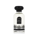 Unisex Perfume Nasamat England Cashmere EDP 100 ml-1