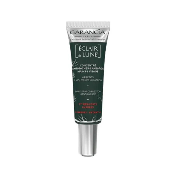 Garancia Eclair De Lune Dark Spot Corrector 30 ml