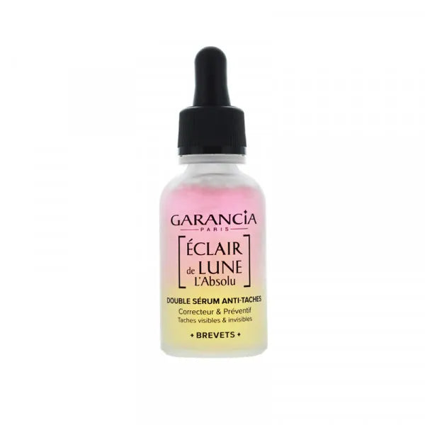Garancia Eclair De Lune L'absolu Sr 30 ml
