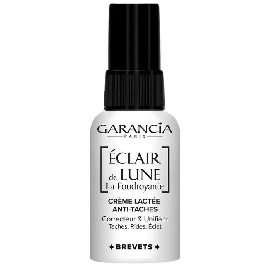 Garancia Eclair Foudroyante 30 ml