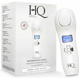 Facial Cleansing Brush HQ-Cloud-0