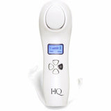 Facial Cleansing Brush HQ-Cloud-1