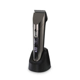 Electric Trimer Jean Louis David PRO HAIR CLIPPER JDL-2102-1