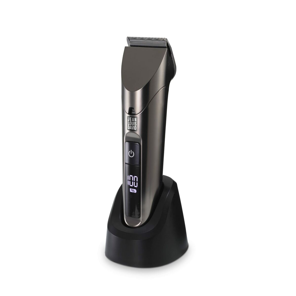Electric Trimer Jean Louis David PRO HAIR CLIPPER JDL-2102-1