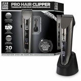 Electric Trimer Jean Louis David PRO HAIR CLIPPER JDL-2102-0
