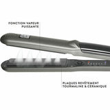 Haarglätter Jean Louis David 39969 VAPOR STYLER 50 W-1