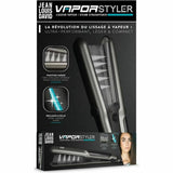 Haarglätter Jean Louis David 39969 VAPOR STYLER 50 W-0