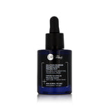 Siero antietà notturno Dr Renaud Jasmine 30 ml-1