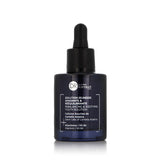 Calming Serum Dr Renaud 30 ml-1