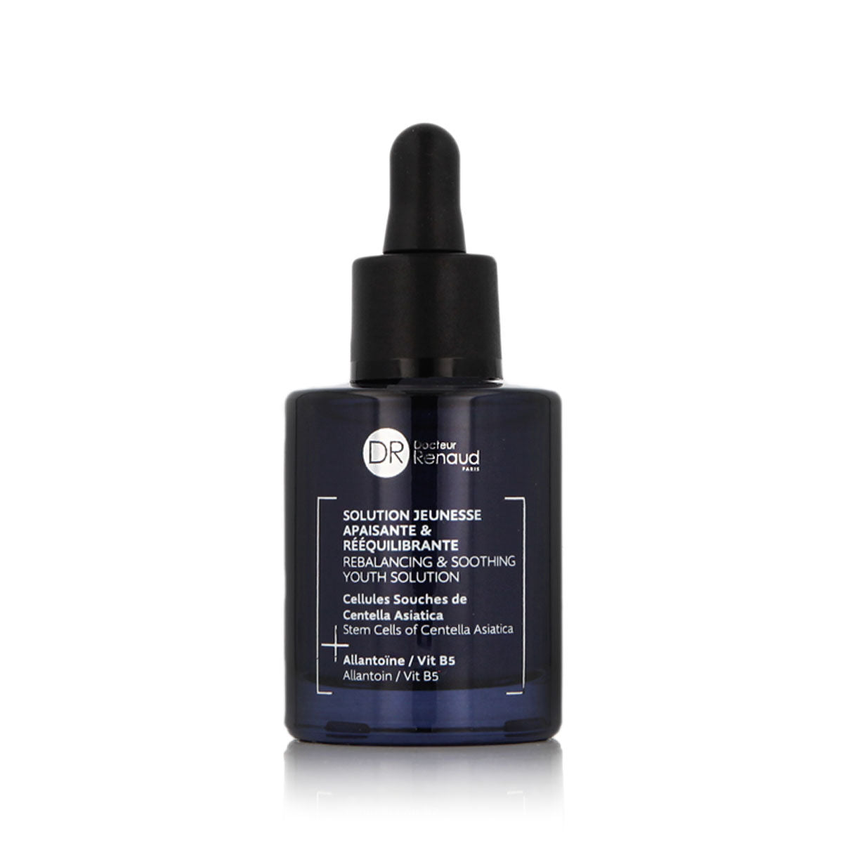 Calming Serum Dr Renaud 30 ml-1
