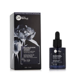 Siero Antietà Dr Renaud Peonia 30 ml-0
