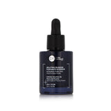 Siero Antietà Dr Renaud Peonia 30 ml-1