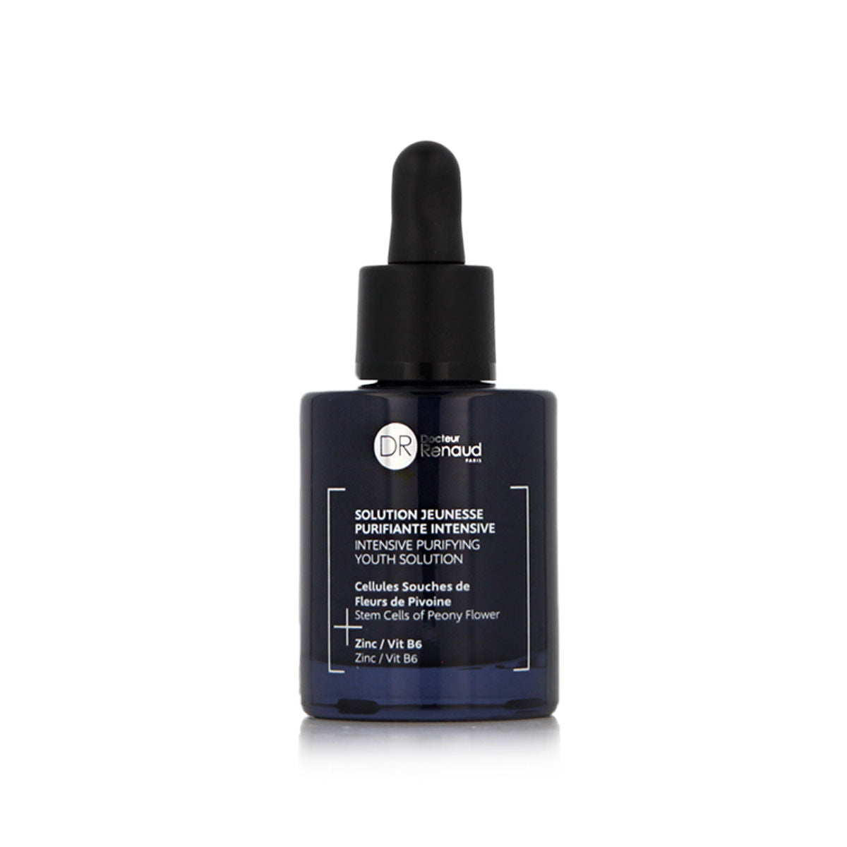 Siero Antietà Dr Renaud Peonia 30 ml-1