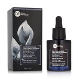 Anti-Aging-Serum Dr. Renaud Lotusblume 30 ml-0