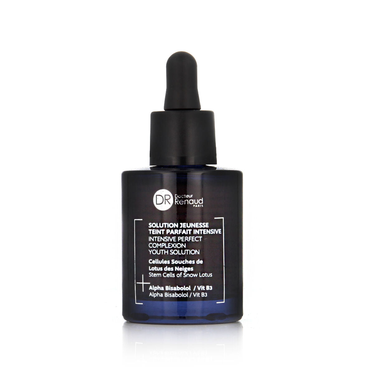 Anti-Aging-Serum Dr. Renaud Lotusblume 30 ml-1