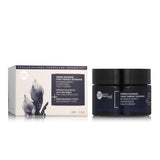 Anti-Aging-Creme Dr. Renaud 50 ml-1