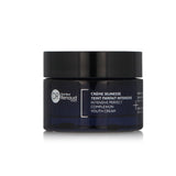 Anti-Aging-Creme Dr. Renaud 50 ml-0