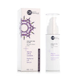 Straffende Serum Dr. Renaud 30 ml-0