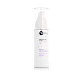 Straffendes Serum Dr. Renaud 30 ml-1