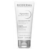 Crema de Día Bioderma 75 ml-9