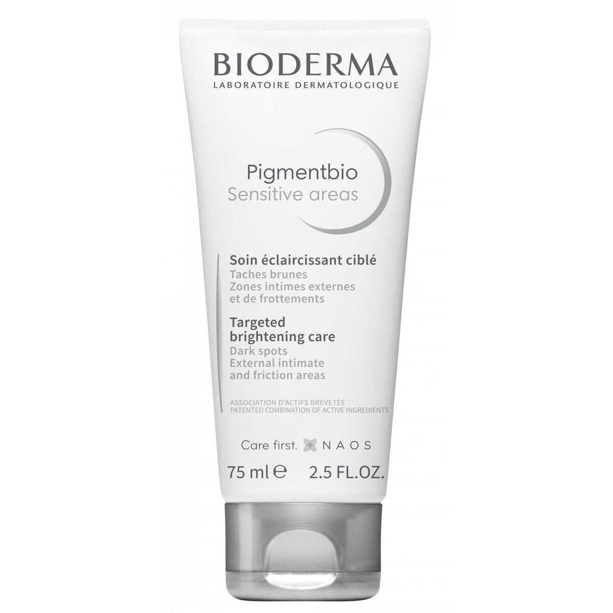 Crema de Día Bioderma 75 ml-9