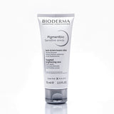 Day Cream Bioderma 75 ml-7
