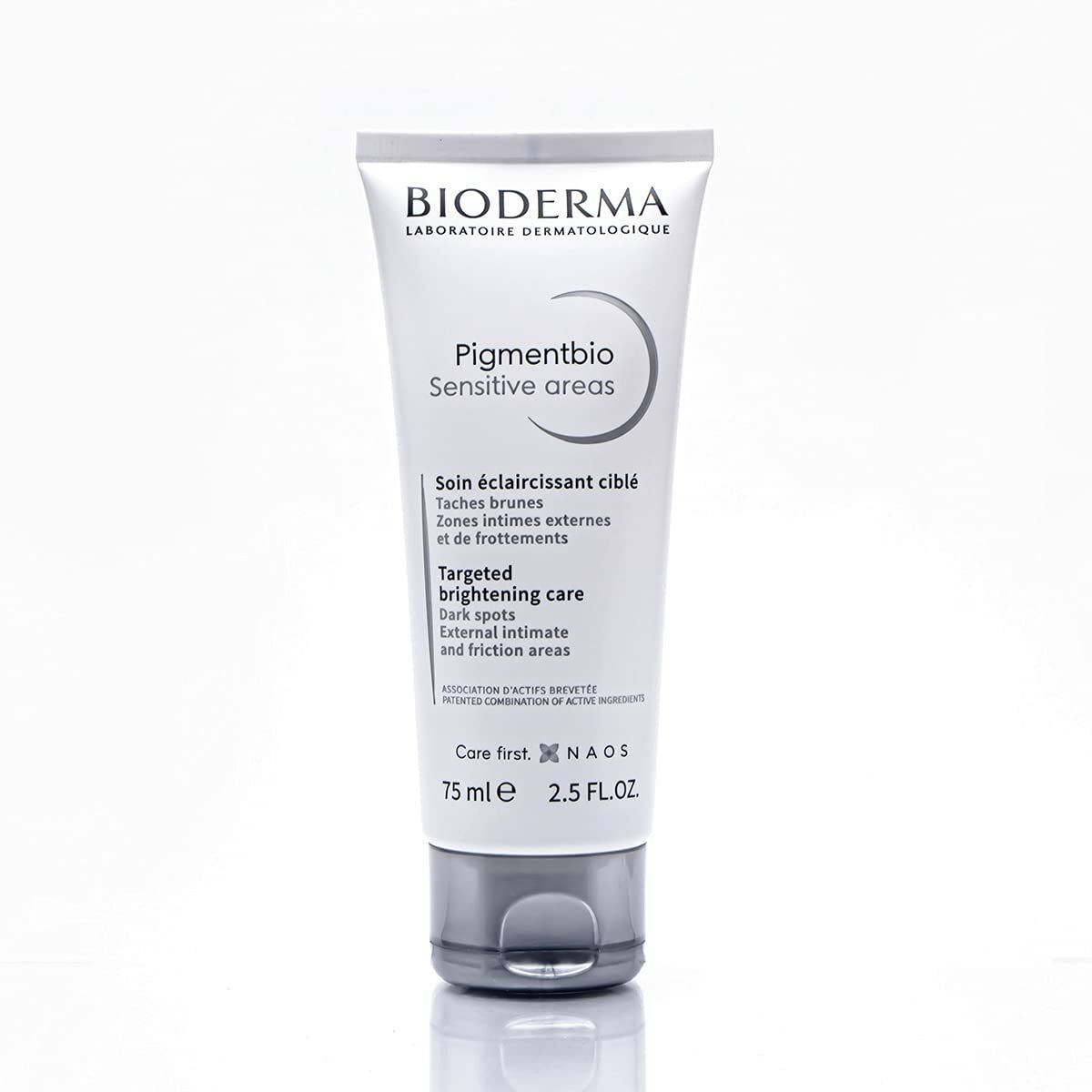 Crema de Día Bioderma 75 ml-7