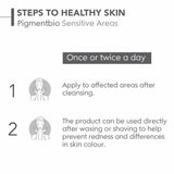 Crema de Día Bioderma 75 ml-5