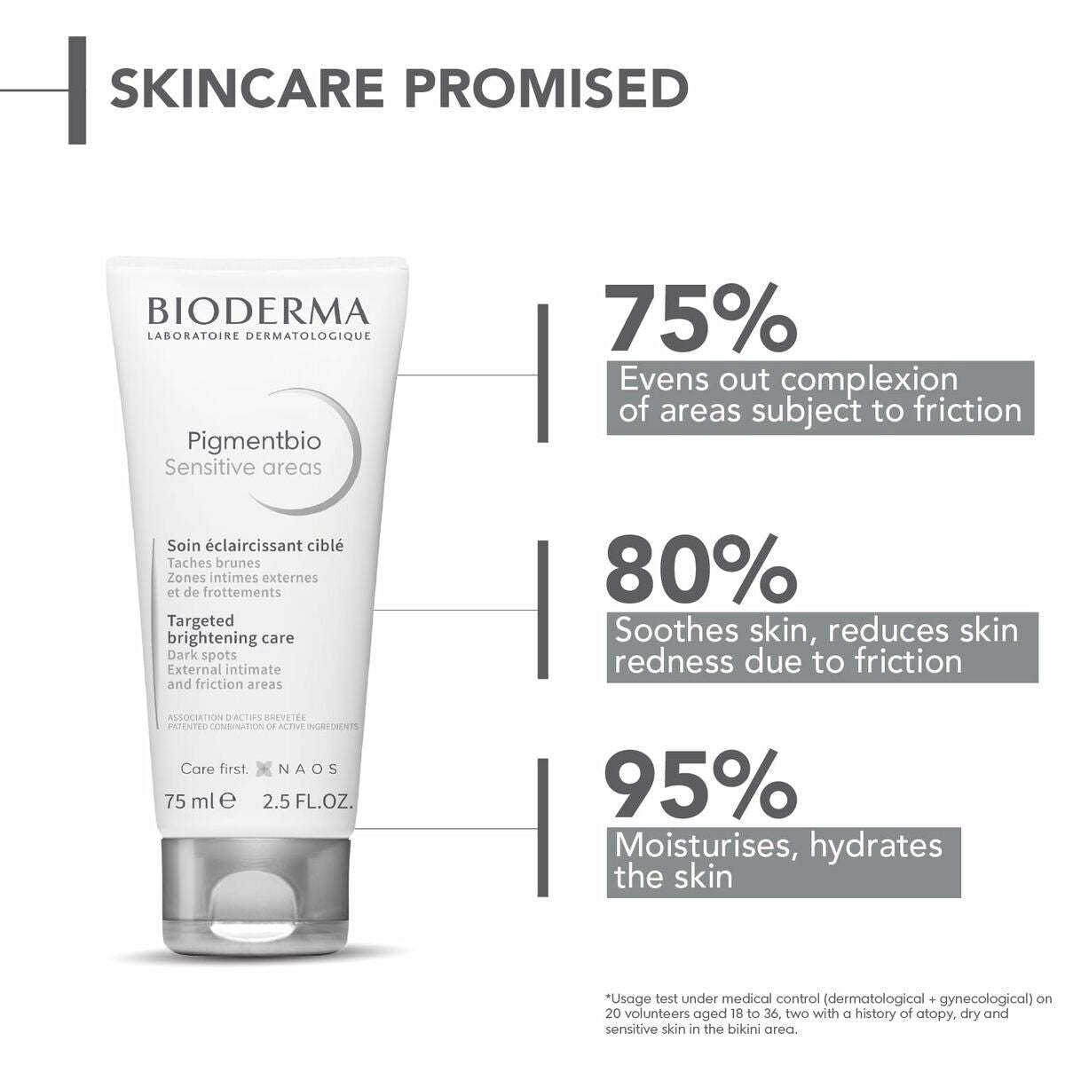 Crema de zi Bioderma 75 ml-4