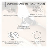 Day Cream Bioderma 75 ml-2
