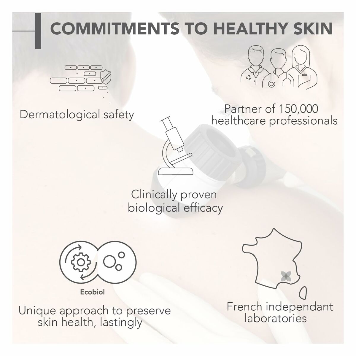 Crema de zi Bioderma 75 ml-2