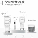 Day Cream Bioderma 75 ml-1