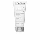 Day Cream Bioderma 75 ml-0