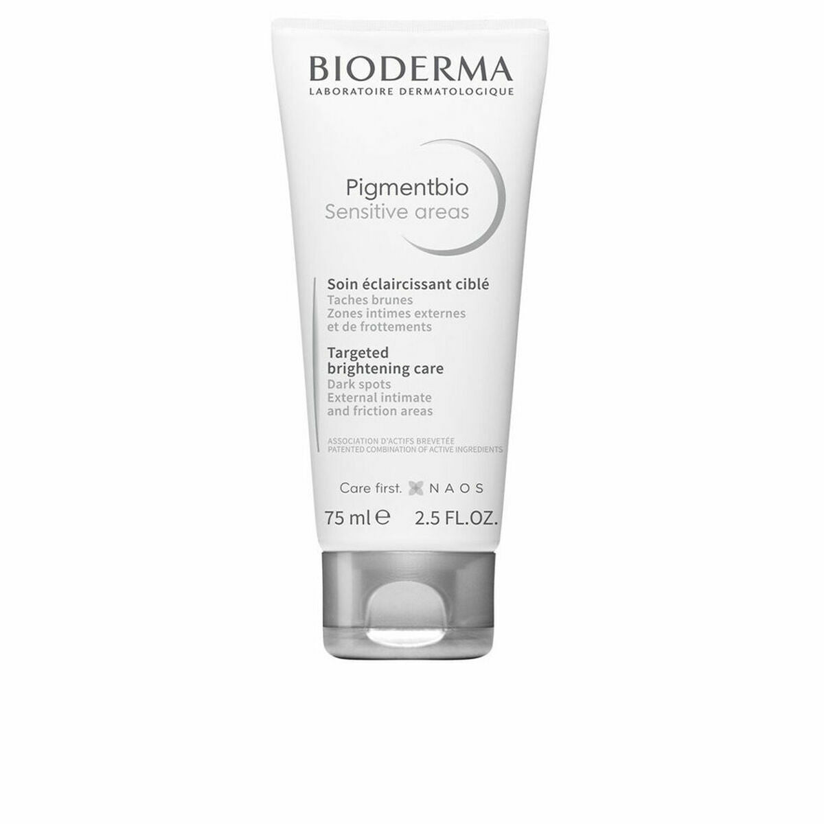 Crema de Día Bioderma 75 ml-0