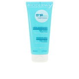 Crème Hydratante AbcDerm Bioderma Abcderm-0