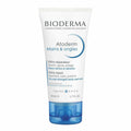 Hand Cream Bioderma Atoderm 50 ml-0