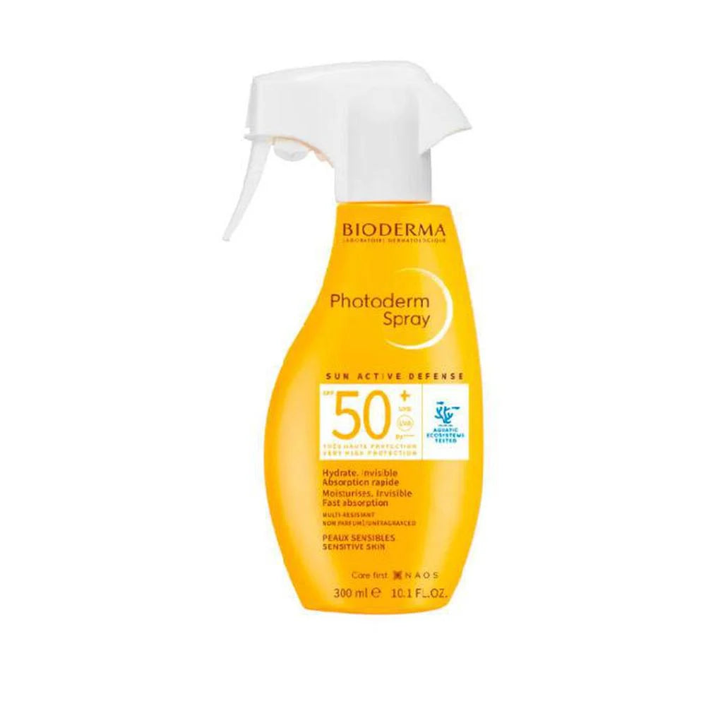 Bioderma Photoderm spray Spf50 300 ml