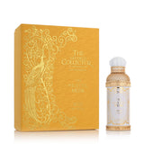 Profumo unisex Alexandre J EDP-0