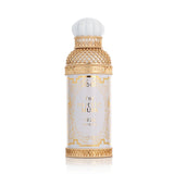 Profumo unisex Alexandre J EDP-1