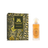 Damenparfüm Alexandre J Art Nouveau Collection Majestic Nard EDP 100 ml-1